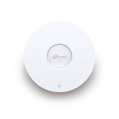 TP-Link EAP650 WL-AP TP-Link Access Point EAP650 (AX3000)