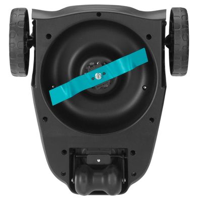 Gardena 14620-20 Gardena Akku-Rasenmäher HandyMower 22/18V P4A Set