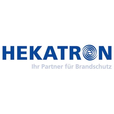 Hekatron 31-5000030-02-01 Hekatron Genius Plus X Funkrauchmelder