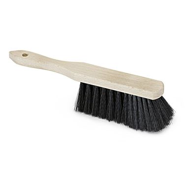 Nölle 243021110 Handfeger feine Mischung 28 cm