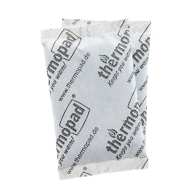 thermopad® 78110 10 thermopad® Handwärmer 78110 weiß