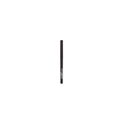 Maybelline New York Mayb Eyeliner Lasting Drama