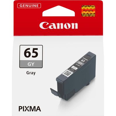 Canon 4219C001 CLI-65 GY grey