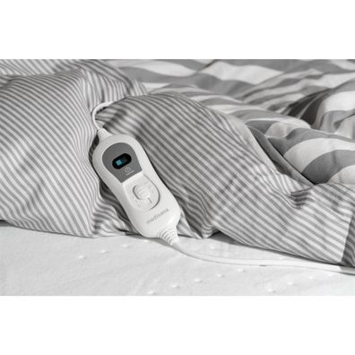 Medisana 60214 Medisana HU 666 Wärmeunterbett