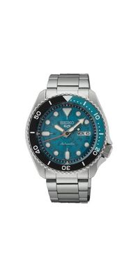 SEIKO 5 Watches Mod. SRPJ45K1
