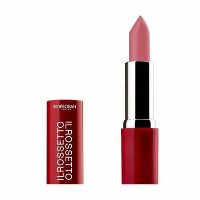 Lippenstift Deborah Il Rossetto Winter In Love Nº 821