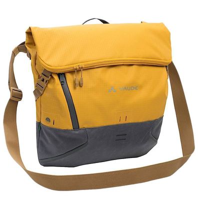 Vaude CityMe Bike II 45691, burnt yellow, Unisex