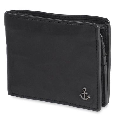 Harbour 2nd Lorenzo SL.14531, dark ash, Herren