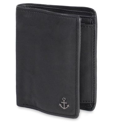 Harbour 2nd Magnus SL.14528, dark ash, Herren