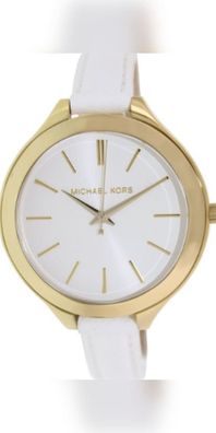 Michael Kors Slim Runway Lady MK2273