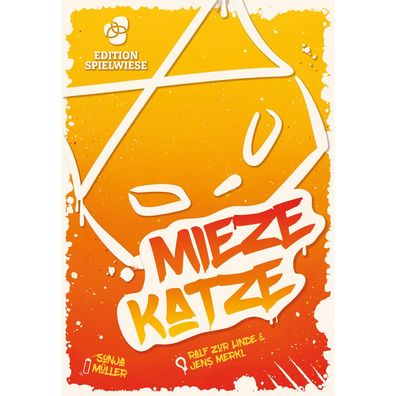 Miezekatze