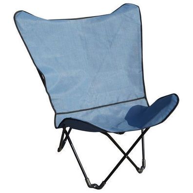 Campingstuhl Butterfly PATIO