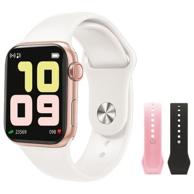 Lee Cooper - LCSM2403 - Smartwatch - Damen