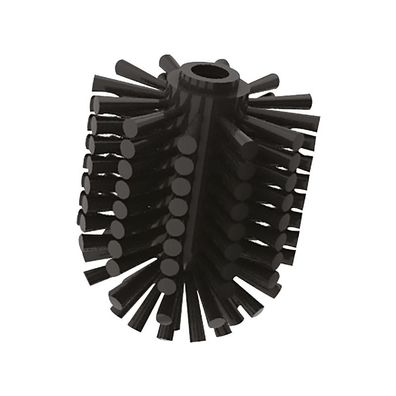 Delabie WC-Bürste ohne Griff