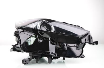 Scheinwerfer MAZDA CX-30 CX30 VOLL LED 19r KF434 RECHTS
