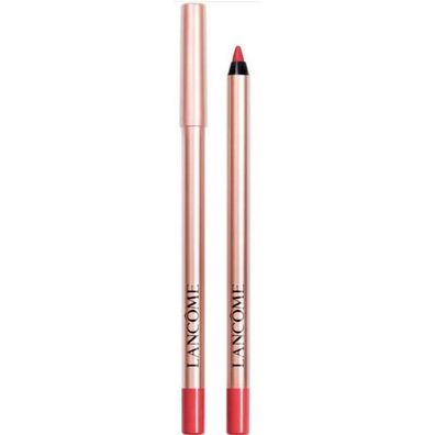 Lancôme Lippenstift Idôle Liner