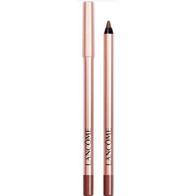 Lancôme Lippenstift Idôle Liner