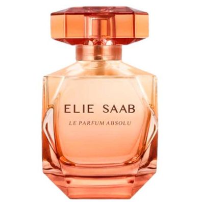Elie Saab Le Parfum Absolu EDP
