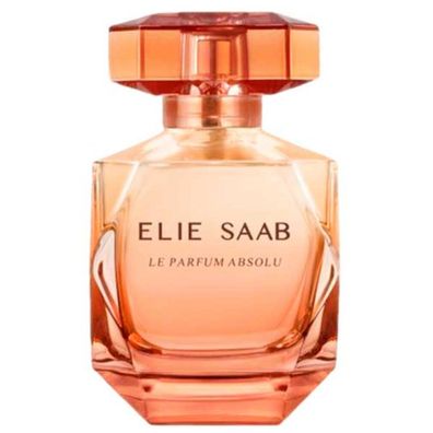 Elie Saab Le Parfum Absolu EDP