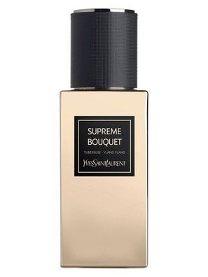 Yves Saint Laurent Supreme Bouquet - Eau De Parfum - Parfumprobe
