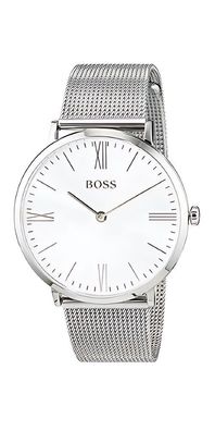 Hugo Boss Jackson HB1513459
