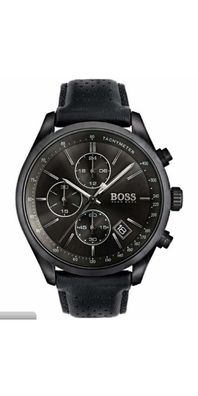 Hugo Boss Grand Prix HB1513474