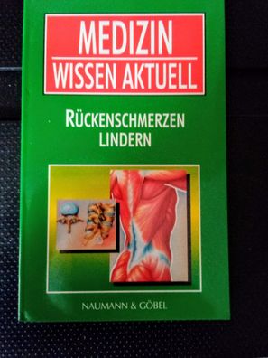 Gesundheitsbuch