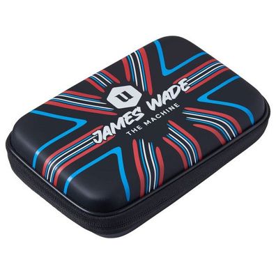 Unicorn Case Ultra Player James Wade 3UP/ 1 Stck / medium