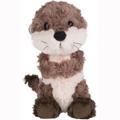 Nici Kuscheltier Otter 40 cm