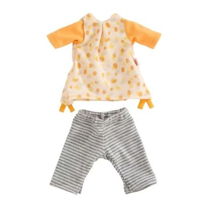 Haba Kleiderset - Summer Feeling