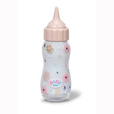 Zapf BABY born® Lunch Time Magische Flasche