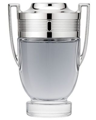 Paco Rabanne Invictus Eau de Toilette