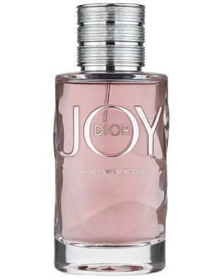 Dior Joy Eau de Parfum intense