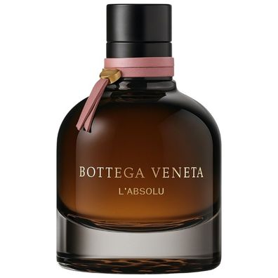Bottega Veneta L´absolu Eau de Parfum 50 ml