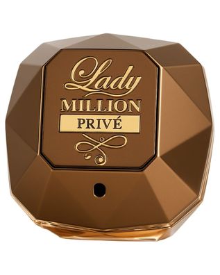Paco Rabanne Lady Million Privé Eau de Parfum