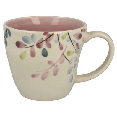 Becher "Delila", Keramik - Einheit: 1 Stk