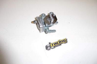 Benzinhahn Petcock Tankhahn fuel passt an Yamaha Xv 125 Virago 97-00 250 89-96
