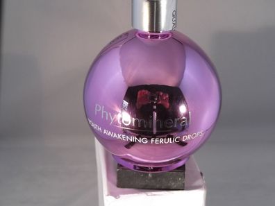 Judith Williams Phytomineral Youth Awakening Ferulic Drops 100 ml