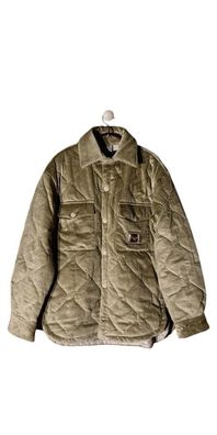 DOLCE & Cabbana Jacke Braun Herren