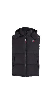 Tommy Hilfiger Gilet