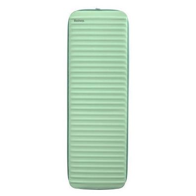 Campingmatratze ComforTrek? Luxe 198 x 63,5 cm Bestway