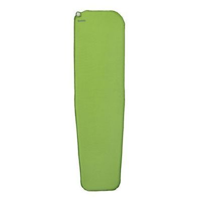 Campingmatratze TerrainLite? 183 x 51 cm Bestway