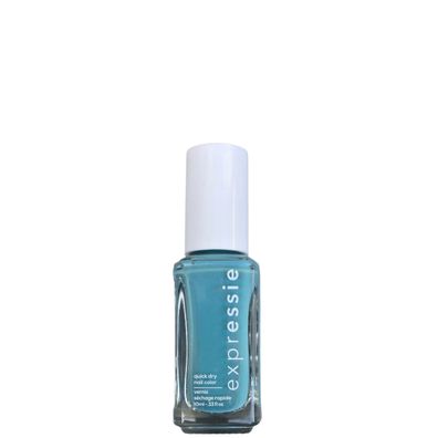 Essie Nail Polish/Expressie 335 "Up Up&Away Message" 10ml/Nagellack/Nagelpflege