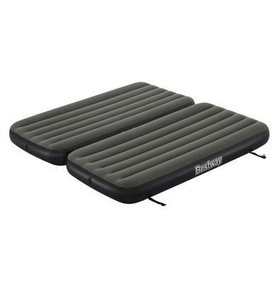 TriTech® 3-in-1-Luftbett Connect and Rest™ 188 x 99 x 25 cm