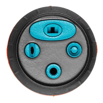 Gardena 18304-20 Gardena Reinigungsspritze Comfort ecoPulse