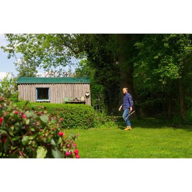 Gardena 12300-20 Gardena NatureCut Heckenschere