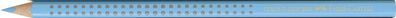 Faber-Castell 112447 Buntstift Colour GRIP - indanthrenblau