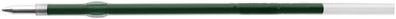 Pilot RFNS-GG-F-G RFNS-GG-F Kugelschreibermine - F, grün, SuperGrip RT