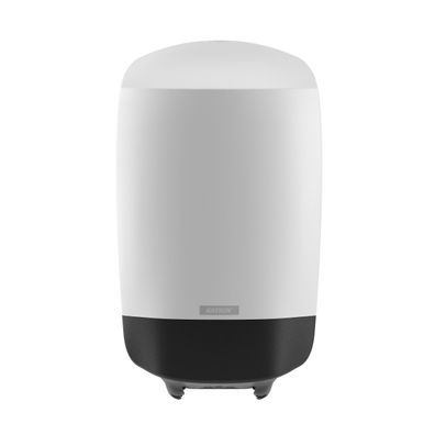 KATRIN® 82209 Rollenhandtuchspender Typ S - weiß