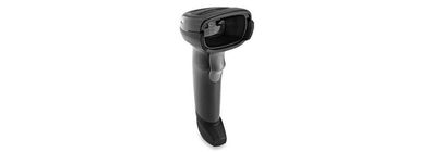 Zebra DS2278-SR7U2100PRW Barcode Hand-Scanner DS2278 USB, Bluetooth®